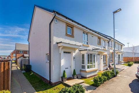 56 Blackchapel Road, Edinburgh, EH15 3QU