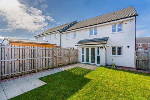 56 Blackchapel Road, Edinburgh, EH15 3QU