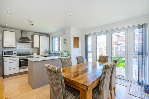 56 Blackchapel Road, Edinburgh, EH15 3QU