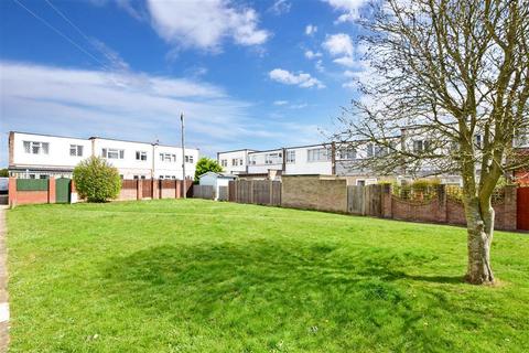 26 Juniper Square, Havant, PO9 1JA