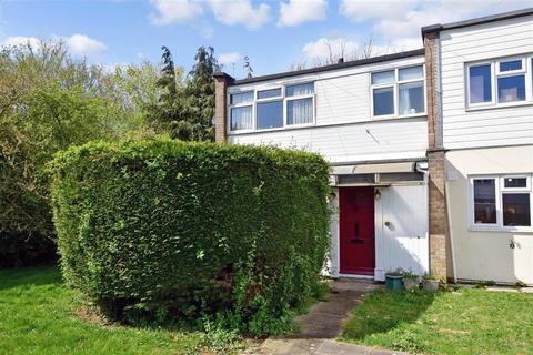 26 Juniper Square, Havant, PO9 1JA