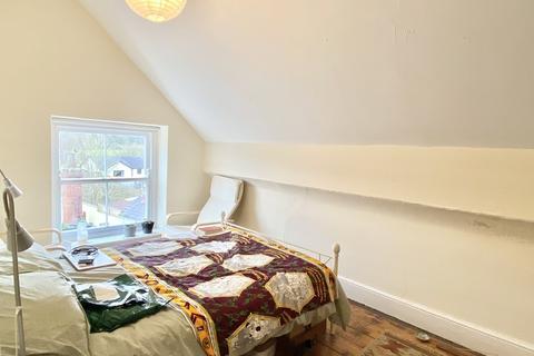 31 High Street, Llandovery, SA20 0DD