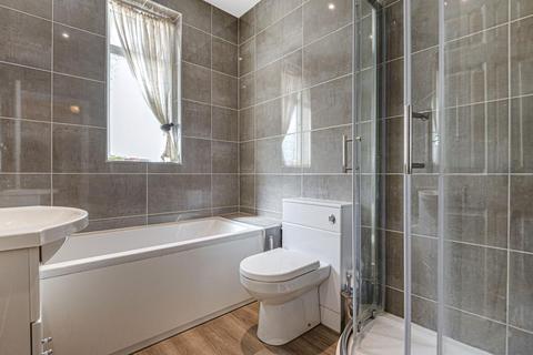 2 Bellmarsh Road, Addlestone, KT15 1QL