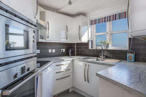 2 bedroom apartment for sale - Tembani Court | Colin Road | Preston