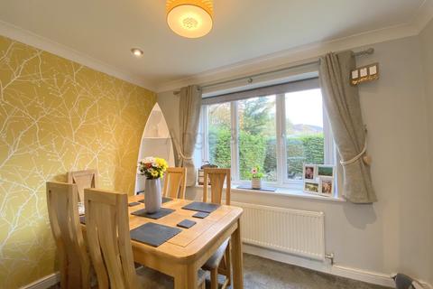 12 Bloomfield Way, Carlton Colville, Lowestoft, NR33 8TH