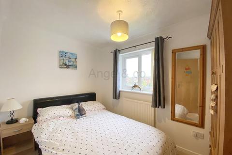12 Bloomfield Way, Carlton Colville, Lowestoft, NR33 8TH