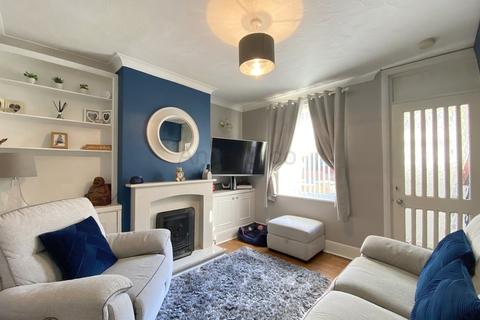 51 Avondale Road, Lowestoft, NR32 2HU