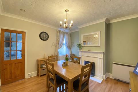 51 Avondale Road, Lowestoft, NR32 2HU
