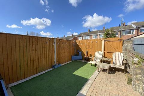 51 Avondale Road, Lowestoft, NR32 2HU