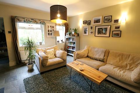 42 Castle Lane, Solihull, B92 8DB