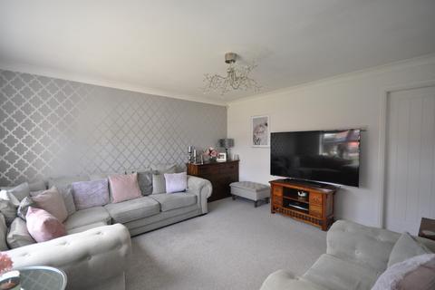 9 Stoney Croft, Hoyland, Barnsley, S74 0LZ
