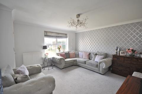 9 Stoney Croft, Hoyland, Barnsley, S74 0LZ