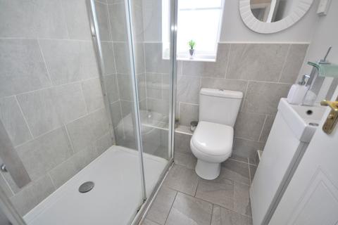 9 Stoney Croft, Hoyland, Barnsley, S74 0LZ