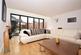 Lounge/Diner