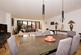 Lounge/Diner