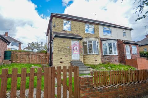 442 Wortley Road, Rotherham, S61 1JP