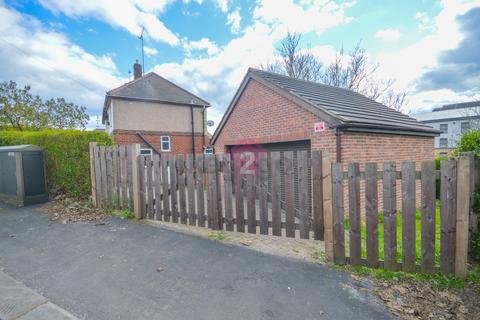 442 Wortley Road, Rotherham, S61 1JP