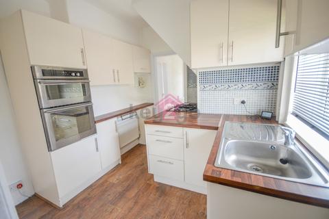 442 Wortley Road, Rotherham, S61 1JP