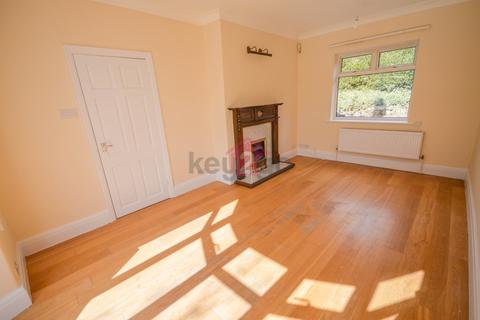 442 Wortley Road, Rotherham, S61 1JP