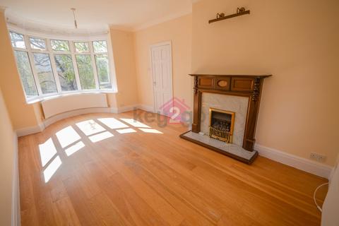 442 Wortley Road, Rotherham, S61 1JP