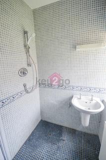 442 Wortley Road, Rotherham, S61 1JP