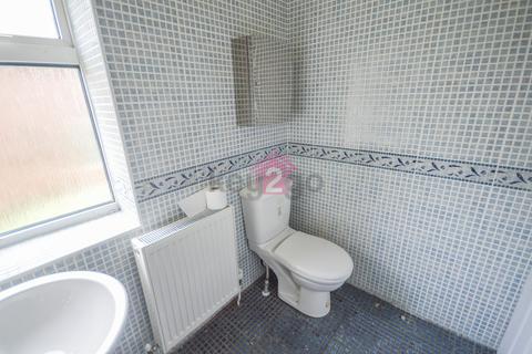 442 Wortley Road, Rotherham, S61 1JP