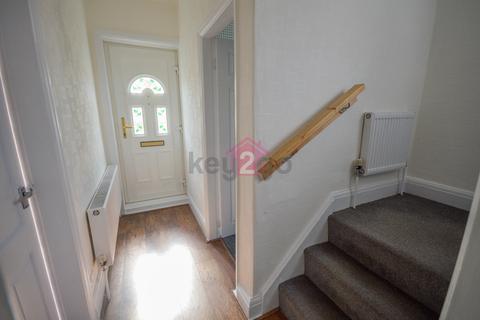 442 Wortley Road, Rotherham, S61 1JP