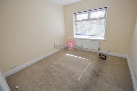 442 Wortley Road, Rotherham, S61 1JP