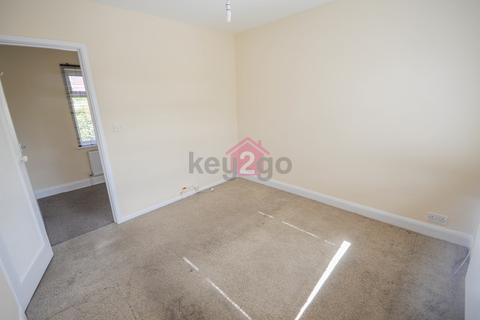 442 Wortley Road, Rotherham, S61 1JP