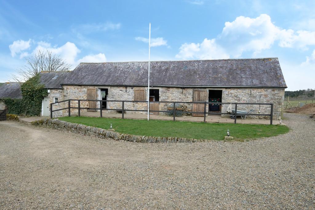 Property with potential renovation projects for sale Country Life