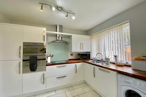 109 Bryans Leap, Burnopfield, Newcastle Upon Tyne, NE16 6BU