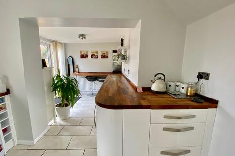 109 Bryans Leap, Burnopfield, Newcastle Upon Tyne, NE16 6BU