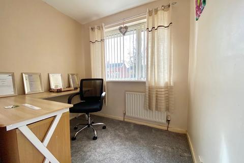 109 Bryans Leap, Burnopfield, Newcastle Upon Tyne, NE16 6BU