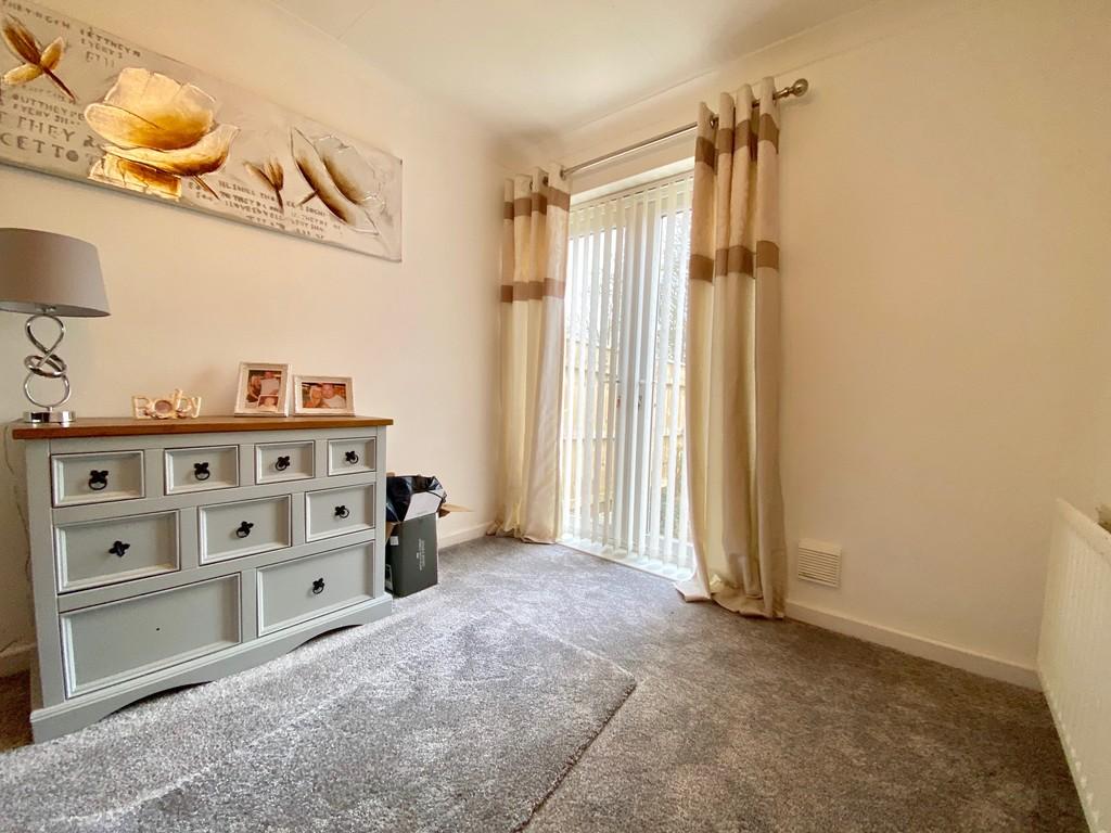 Bryans Leap, Burnopfield 3 bed semidetached house £179,950
