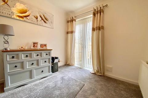 109 Bryans Leap, Burnopfield, Newcastle Upon Tyne, NE16 6BU