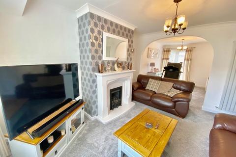 109 Bryans Leap, Burnopfield, Newcastle Upon Tyne, NE16 6BU