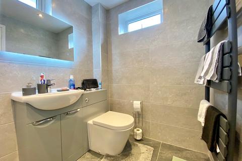109 Bryans Leap, Burnopfield, Newcastle Upon Tyne, NE16 6BU