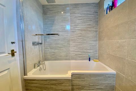 109 Bryans Leap, Burnopfield, Newcastle Upon Tyne, NE16 6BU