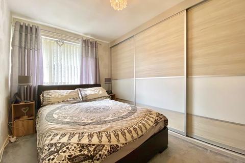 109 Bryans Leap, Burnopfield, Newcastle Upon Tyne, NE16 6BU