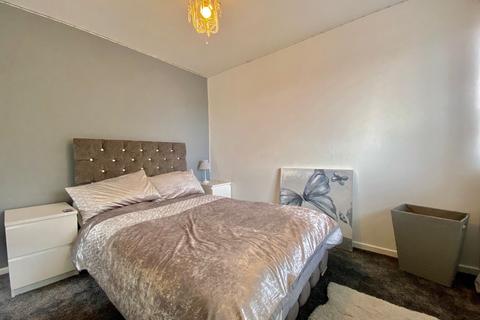 109 Bryans Leap, Burnopfield, Newcastle Upon Tyne, NE16 6BU