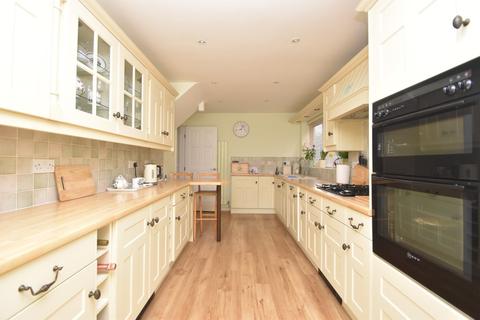 28 Barnaby Rudge, Chelmsford, CM1 4YG