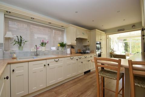 28 Barnaby Rudge, Chelmsford, CM1 4YG