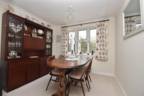 28 Barnaby Rudge, Chelmsford, CM1 4YG