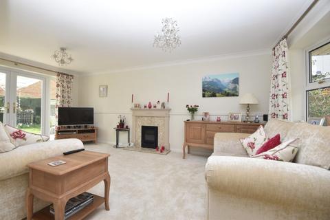 28 Barnaby Rudge, Chelmsford, CM1 4YG