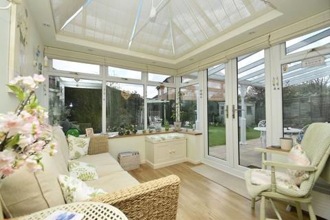 28 Barnaby Rudge, Chelmsford, CM1 4YG