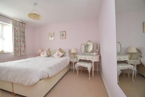 28 Barnaby Rudge, Chelmsford, CM1 4YG
