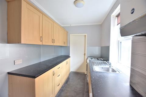 2 bedroom apartment to rent, Iona Road, Windy Nook, NE10