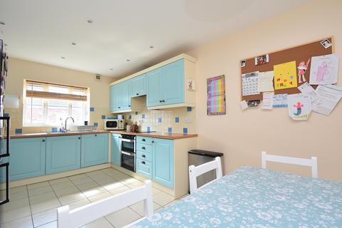 14 Ladbrook Close, Elmsett, Ipswich, IP7 6LD