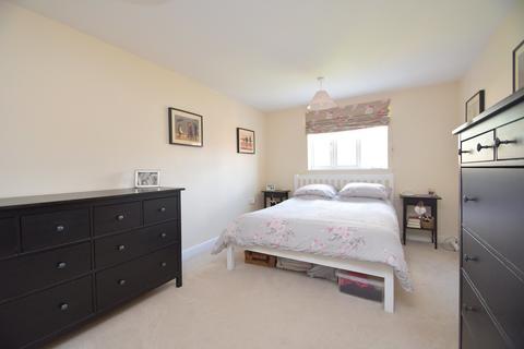 14 Ladbrook Close, Elmsett, Ipswich, IP7 6LD