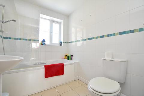 14 Ladbrook Close, Elmsett, Ipswich, IP7 6LD